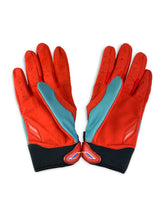 Load image into Gallery viewer, Ken Miles GT40 Mechanic and Driving Gloves
